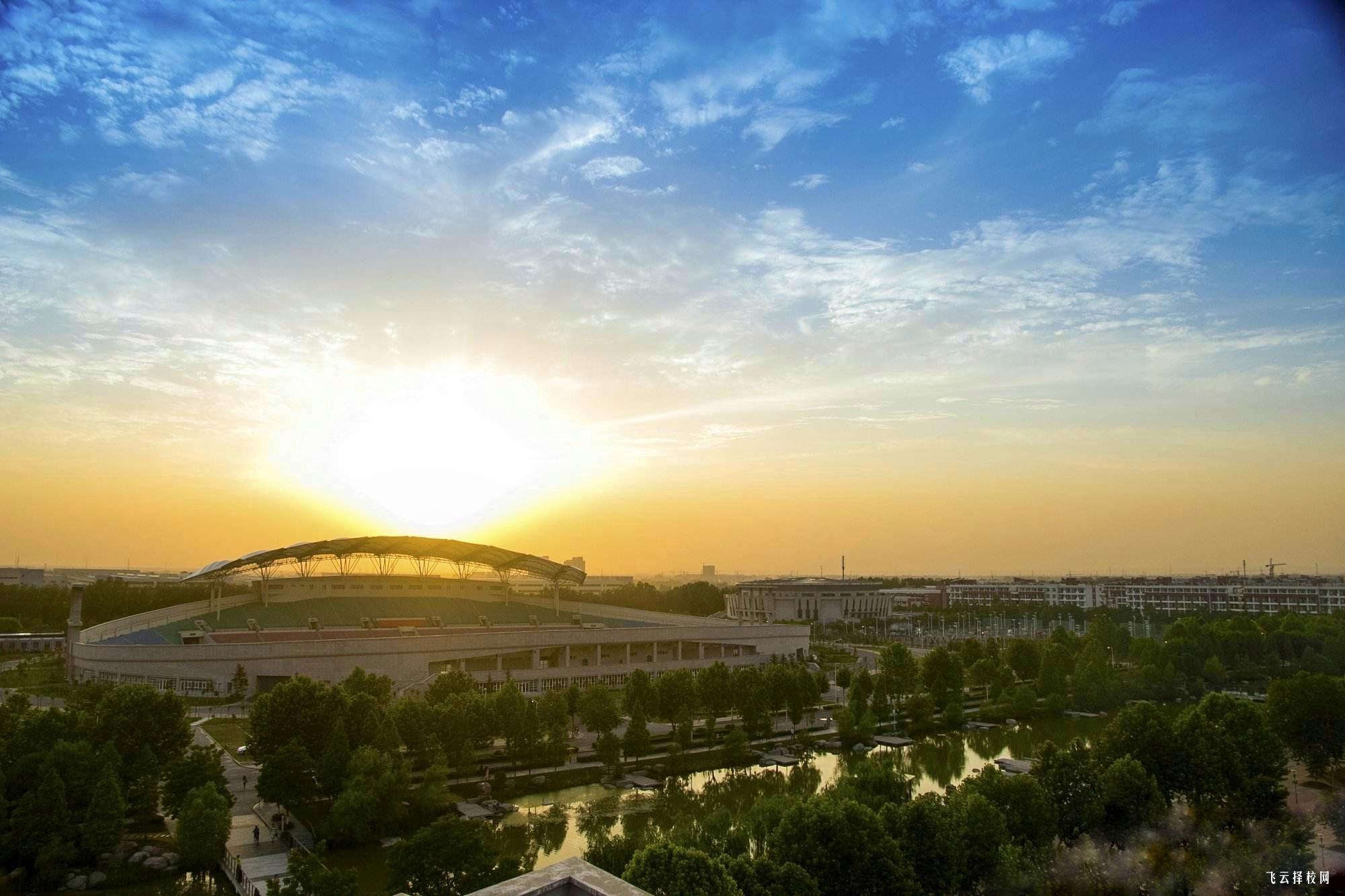 青神縣職業學校招生電話