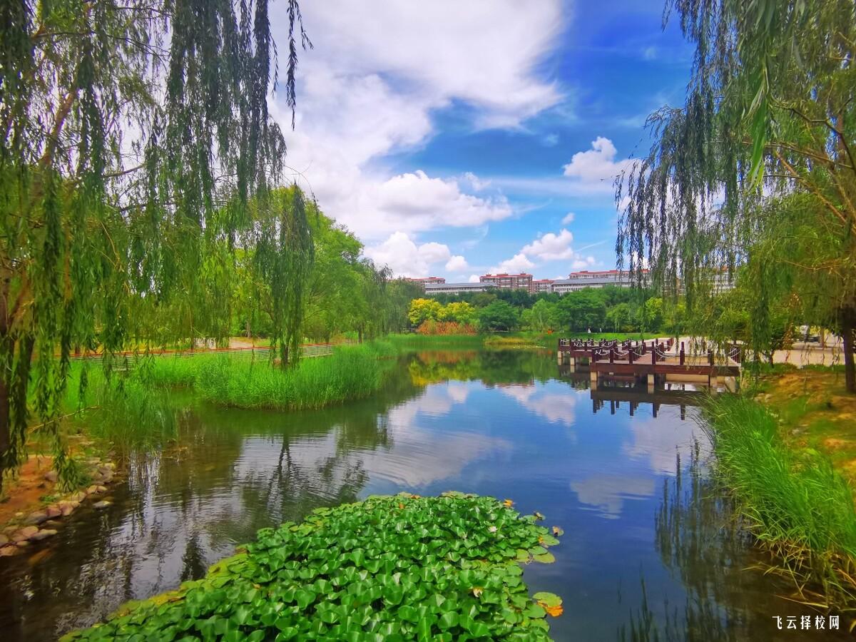 郫都區中專學校有哪些