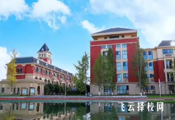 彭州職高有哪些學校