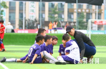 彭州藝體校多少分能進