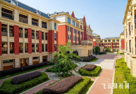 彭州市宏德學校口碑