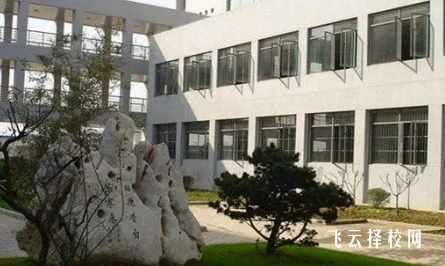 攀枝花幼師專業(yè)學(xué)校有哪些