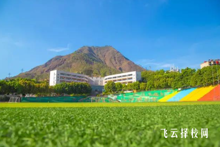 攀枝花幼師專業(yè)學(xué)校有哪些