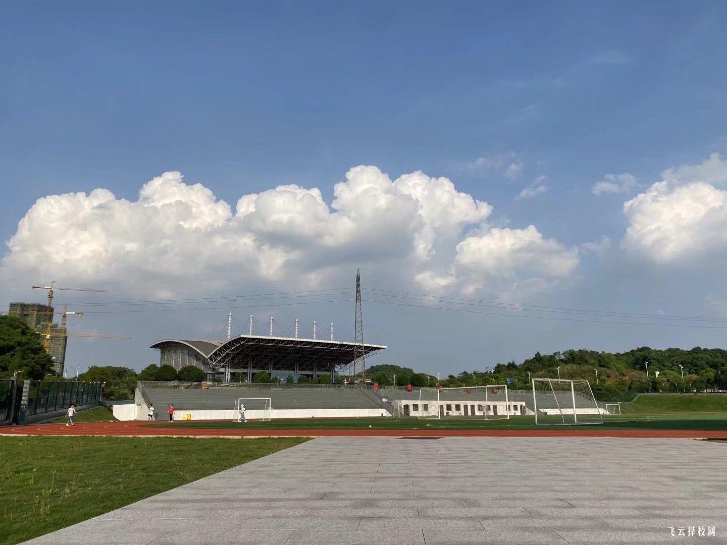 攀枝花建工學(xué)校有些什么專業(yè)