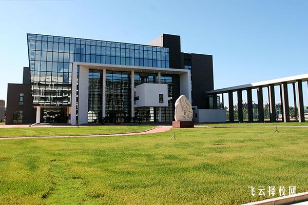 內(nèi)江職業(yè)學(xué)校怎么報(bào)名的