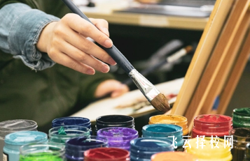 內(nèi)江職業(yè)技術學院學費一年是多少