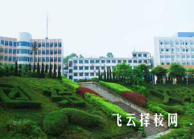 內江有幾所職高學校招初中畢業生