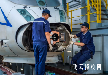 內江鐵機校有些什么專業