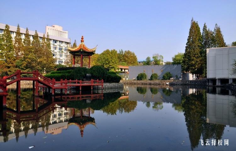 內(nèi)江市科技開(kāi)發(fā)學(xué)校怎么樣