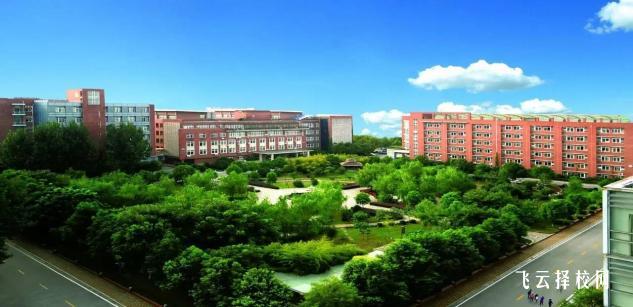 內(nèi)江市高級(jí)技工學(xué)校招生條件是什么