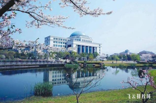 內(nèi)江市高級(jí)技工學(xué)校有哪些專業(yè)