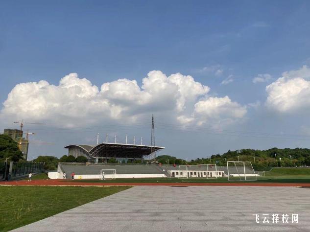 內(nèi)江技工學(xué)校有哪些專業(yè)