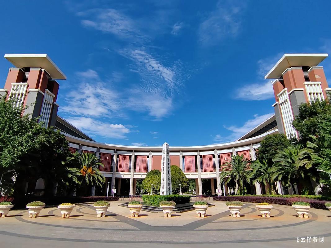 南溪職業學校有些什么專業