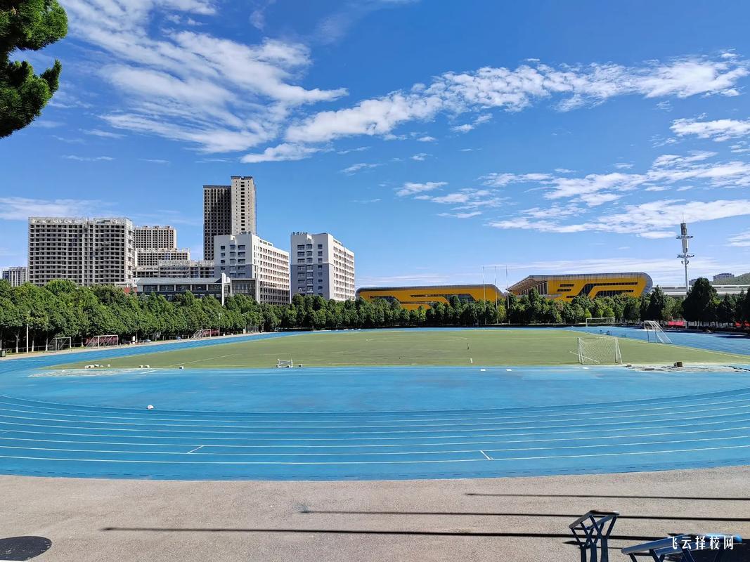 南溪職業學校有些什么專業