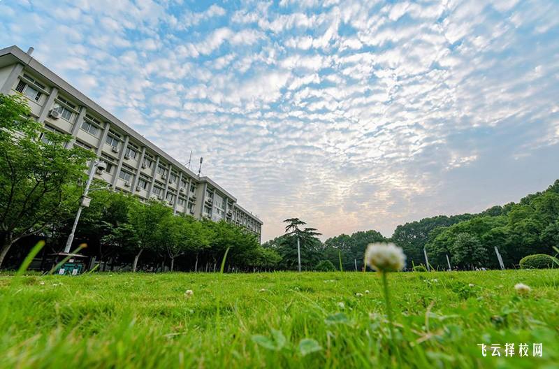 南溪職業技術學校市外學生能進嗎