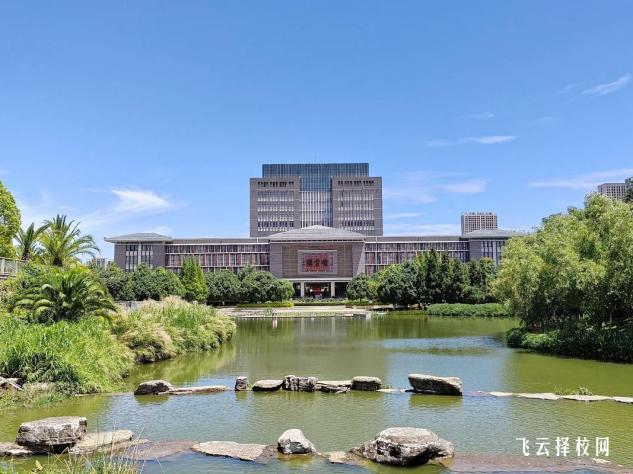 南充中職學(xué)校有哪些