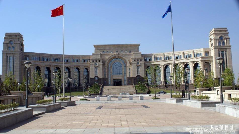 南充職業(yè)技術(shù)學院招多少人