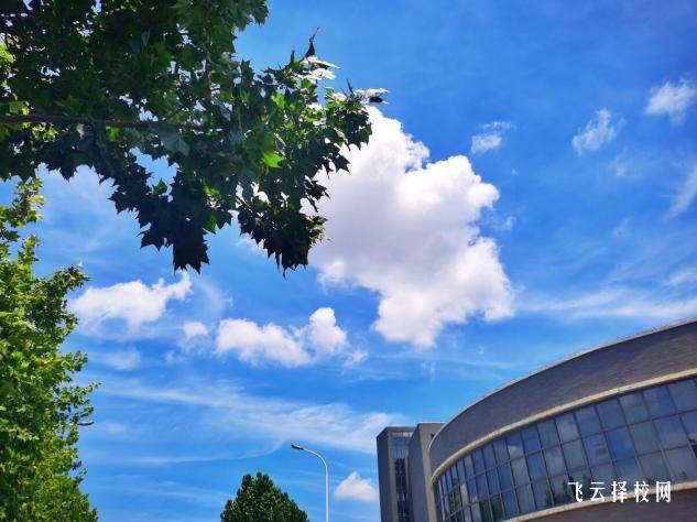 南充衛生學校怎么樣