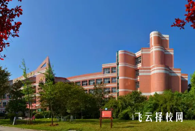 南充市衛校2024年招生簡章