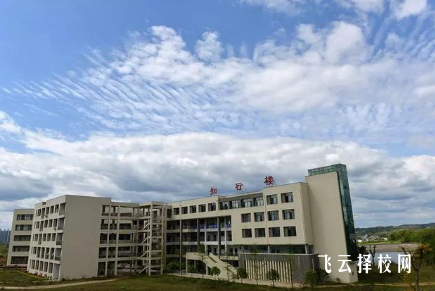 南充機電技術學校怎么樣