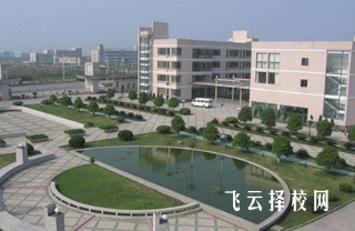 南充蠶絲學(xué)校專業(yè)有哪些