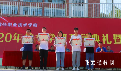 綿陽職高有哪幾所是比較好的