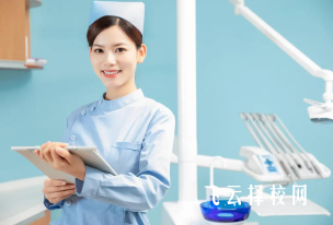 女生初升高什么專業(yè)好