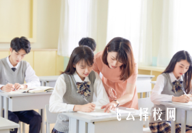 初升高銜接班有沒有必要