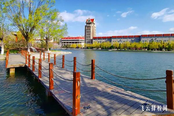 眉山天府新區(qū)信息職業(yè)學(xué)院口碑怎么樣