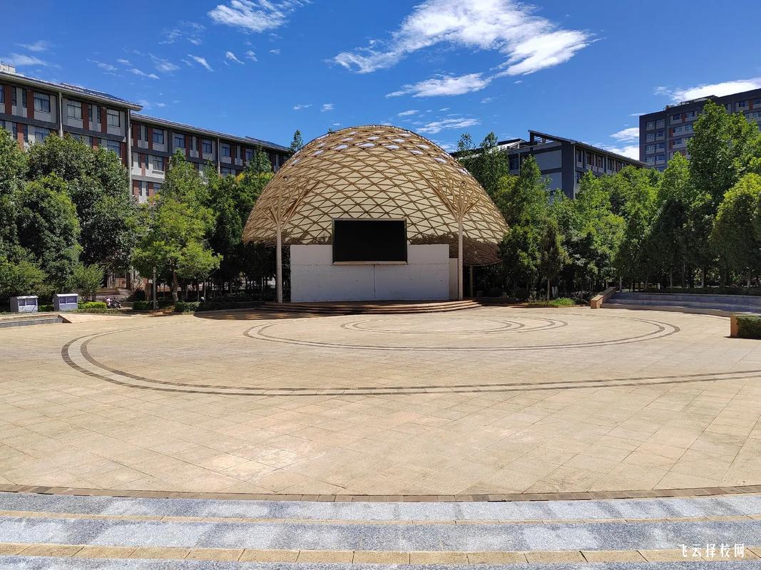 眉山東坡職業學校怎么樣