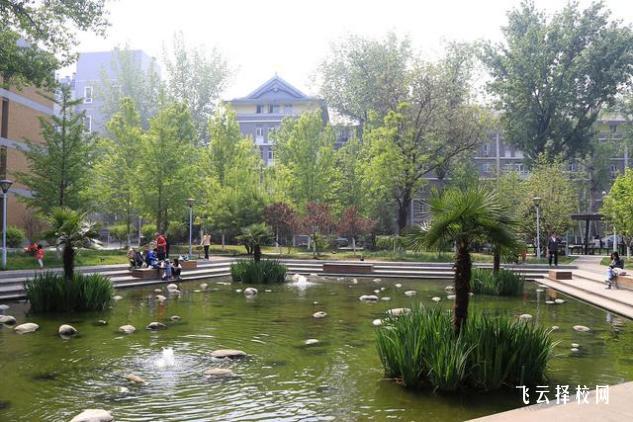 眉山初中畢業可以報考的學校有哪些