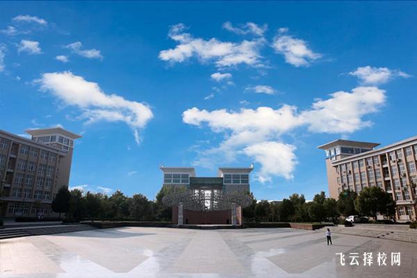 瀘州職業技術學校航空服務專業怎么樣