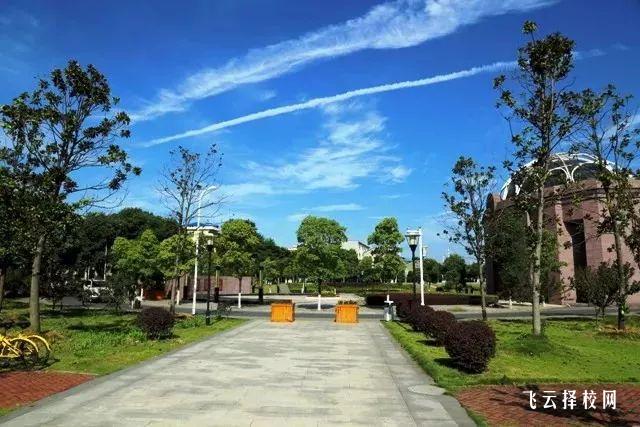 瀘州衛校的地址在哪里