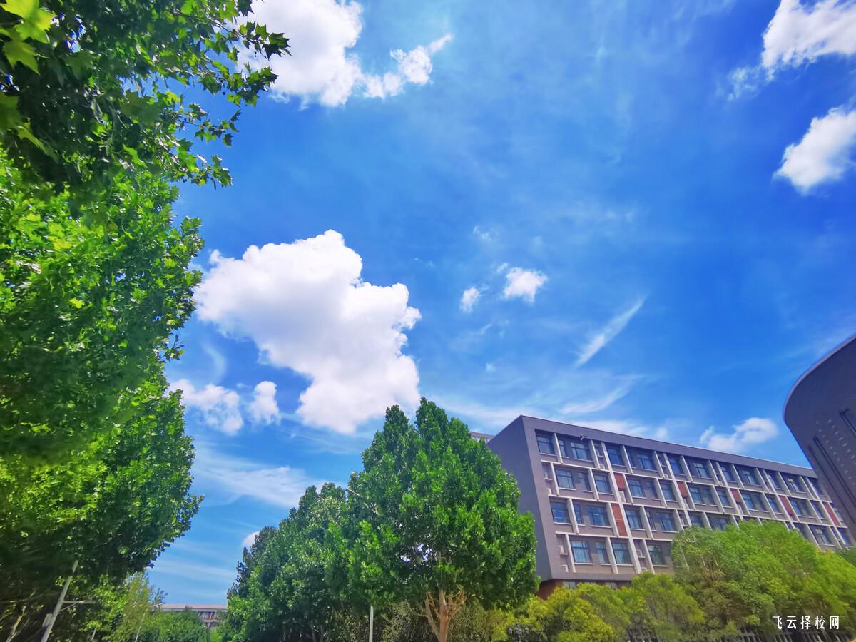 瀘州水電技工學校地址在哪里