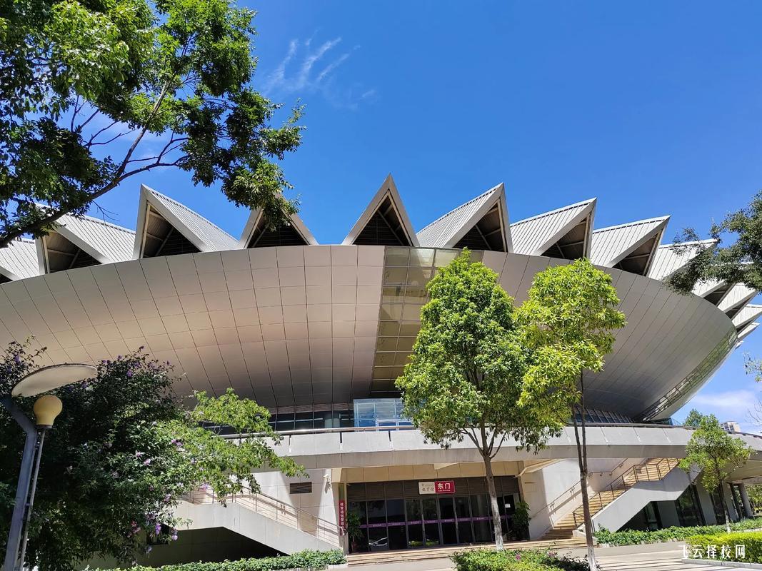 瀘州市江陽職高分數線