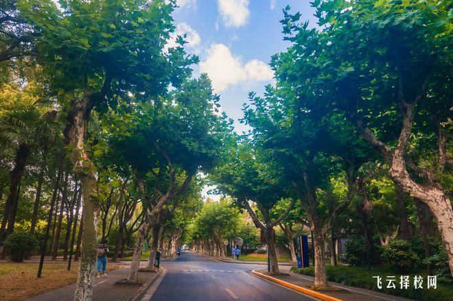 瀘州瀘職校好不好