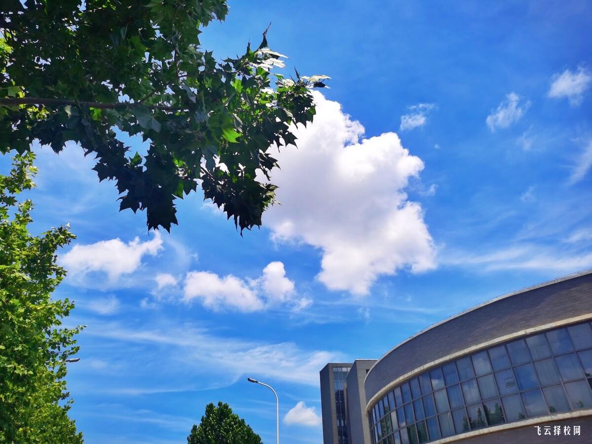 瀘州護理專業學校有哪些