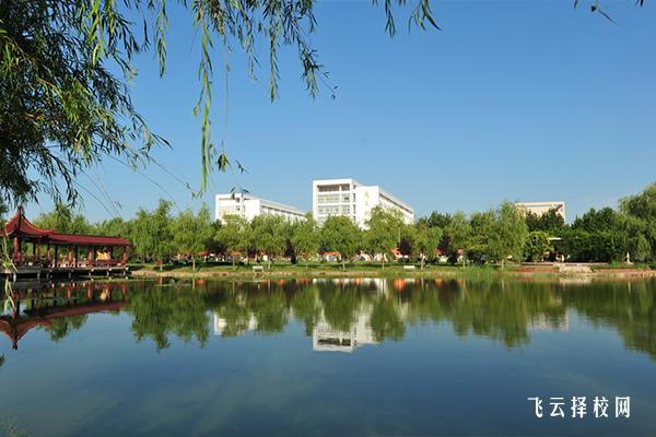 瀘州好的中專學校推薦