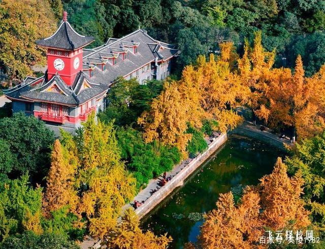 隆昌城關職中學費多少錢一年