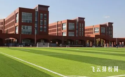 就讀蓬溪職高要什么條件