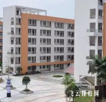 犍為職中3加2分數(shù)線