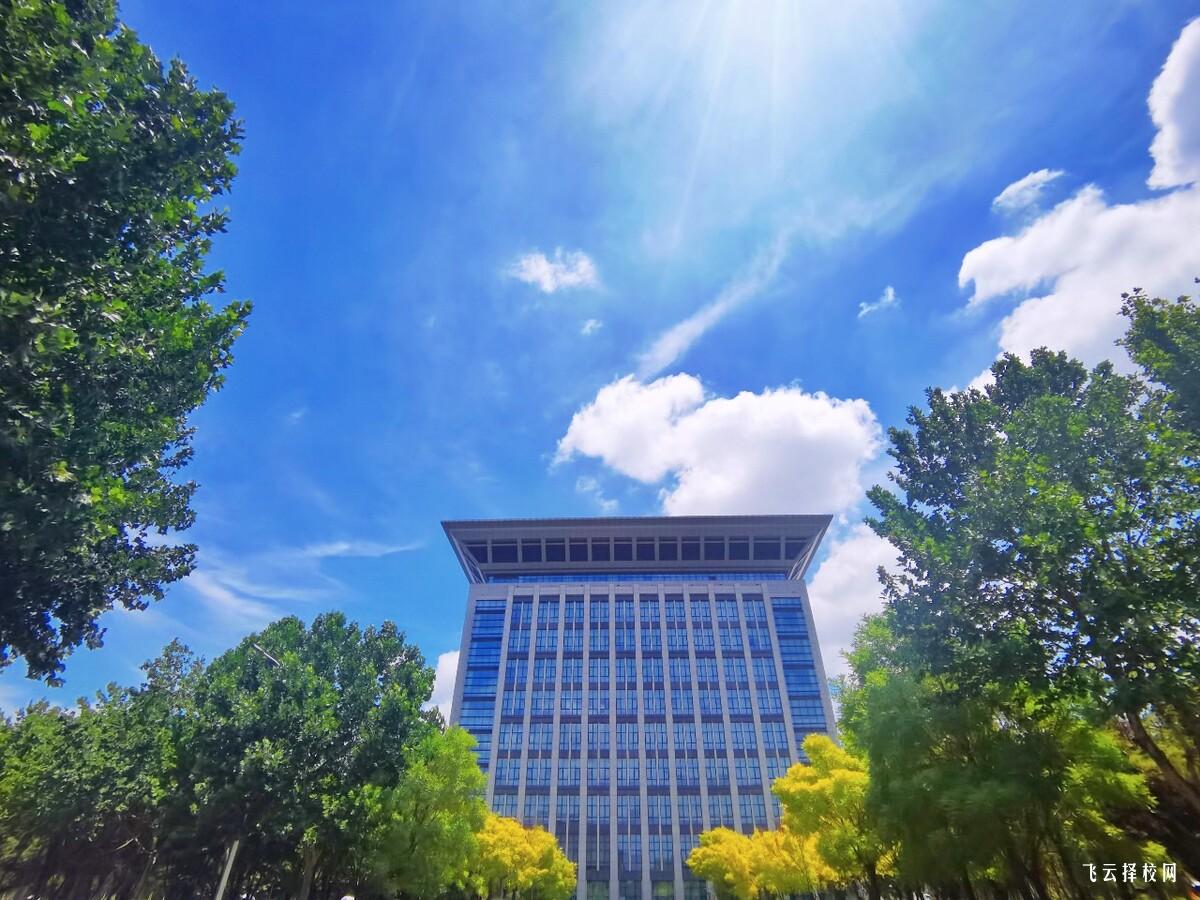 機(jī)電一體化專業(yè)主要學(xué)什么