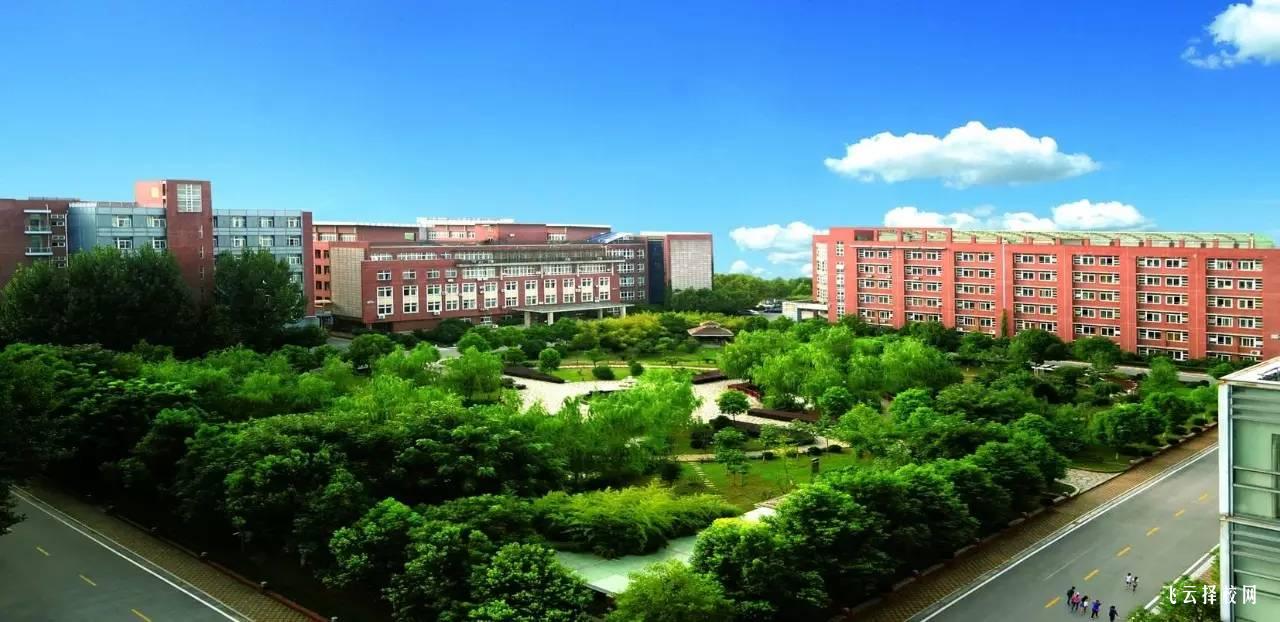 機(jī)電一體化專業(yè)主要學(xué)什么