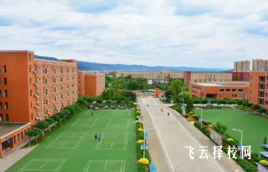 華西衛(wèi)校和四川省衛(wèi)校哪個(gè)好