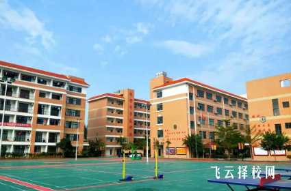 弘博體校口碑怎么樣