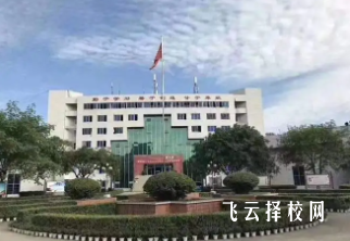 國盛技工學校怎么樣