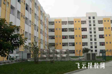 廣漢有學音樂的中專學校嗎