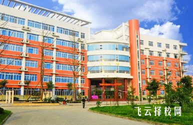 廣漢有學(xué)音樂的中專學(xué)校嗎