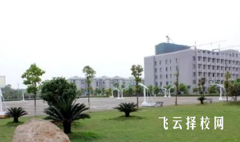 高考考衛校有哪些學校