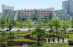 富順職業學校在哪個位置